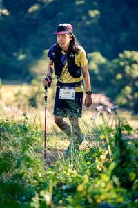 BIB: 2401
                            <button type="button" onclick="openModal(19043882)" class="btn btn-primary btn-sm float-right btn-popup" data-toggle="modal" data-target=".modal-high-quality">
                        <i class="fas fa-shopping-cart"></i> Add to Cart
                    </button>
                                            <button type="button" onclick="isThisMe(19043882, true)" class="btn btn-success btn-sm float-right btn-popup btn-isme hidden" data-toggle="tooltip" data-placement="bottom" title="นี่คือรูปของคุณใช่ไหม คลิกที่นี่เพื่อเอาเข้าอัลบั้ม">
                        <i class="fas fa-plus"></i> Add to album
                    </button>
                    <button type="button" onclick="isThisMe(19043882, false)" class="btn btn-warning btn-sm float-right btn-popup btn-isnotme hidden">
                        <i class="fas fa-ban"></i> Remove from album
                    </button>